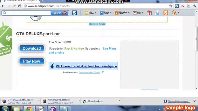 How to Download GTA VC Deluxe смотреть онлайн