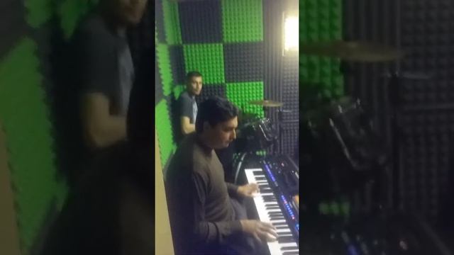 riso band смотреть онлайн
