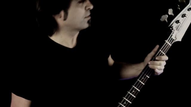 Marauder's Memory - Girls Come And Go (Official video) смотреть онлайн