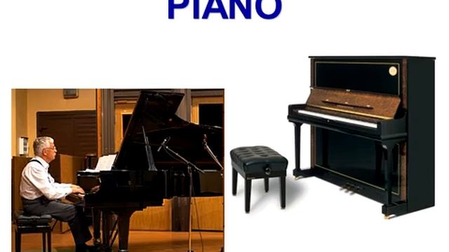 Musical Instruments Sounds For Kids..best Musical Instruments Sounds..