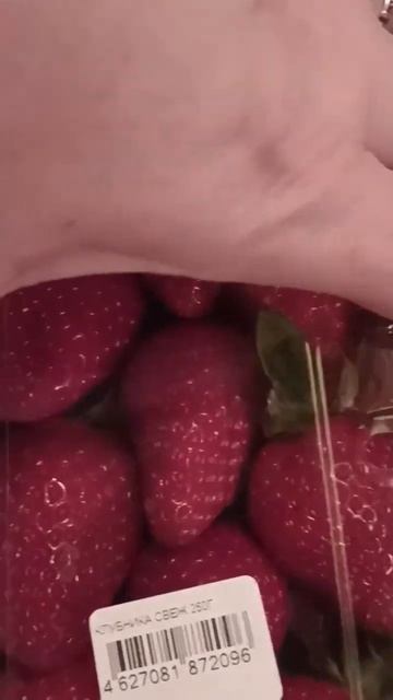 цены в Казахстане #ценынапродукты #казахстан #закупкапродуктов
