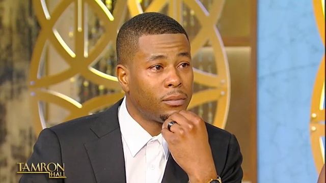 J. Alphonse Gets Emotional Talking About How Grateful He Is For The Role Of “Lil’ Murda”: смотреть онлайн