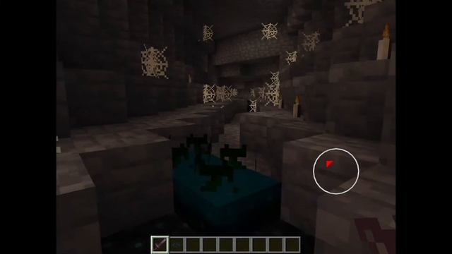 I Modded the 1.17 Biomes into Minecraft смотреть онлайн