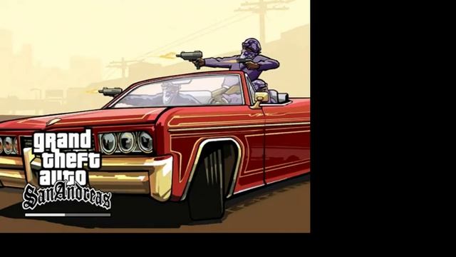 GTA San Andreas - Como Instalar o MOD Hot Coffe (2017) смотреть онлайн