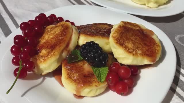 Пульс Земли