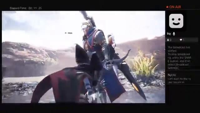 Sum video games смотреть онлайн