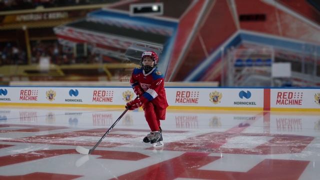 Скрестные шаги с продвижением смотреть онлайн