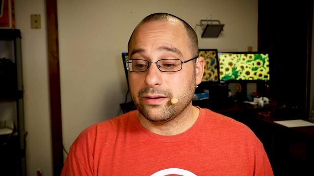 FPV CAMERA MEGA SHOOTOUT | Caddx SDR1, F1, S1 / Runcam Micro Eagle / Foxeer Micro Predator смотреть онлайн