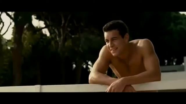 Евгений Ходырев Так как прежде Три метра над уровнем неба смотреть онлайн