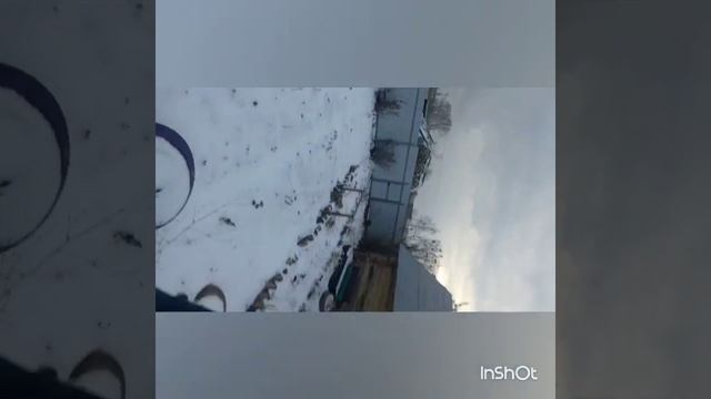 VLOG улица челендж смотреть онлайн