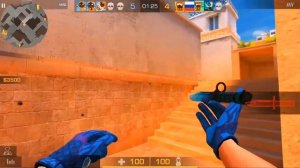 𝓜𝓐𝓝𝓖𝓞 ГЕНИАЛЕН | САМЫЙ ВАЙБОВЫЙ МУВИК В STANDOFF 2! (СТАНДОФФ 2)