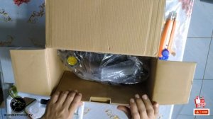 LOTUS Planer || Lotus LTPL5800 Electric Planer || DIY woodworking tool