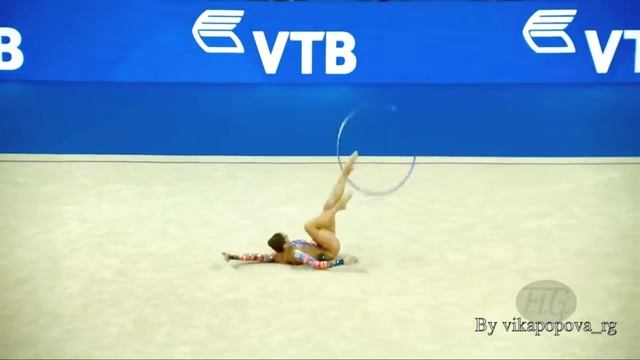 Galkina Katya| i like it смотреть онлайн