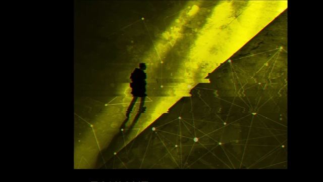 Julen Larra - Tonight (FHC ADE Sampler) *FREE DOWNLOAD