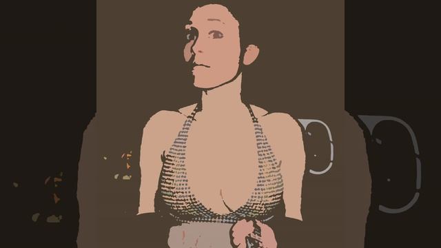 Gangsta' Rain смотреть онлайн