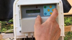 ￼￼Система слежения за солнцем, ￼Solar tracker controller￼ diy
