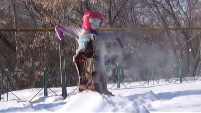 Лицей TV март-апрель смотреть онлайн