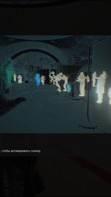 Не удобный жест#shorts #shortvideo #funny #memes #atomic #atomicheart #мем смотреть онлайн