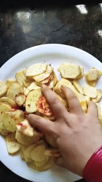 banana chips #short#😋😋😋😋😋😋 смотреть онлайн