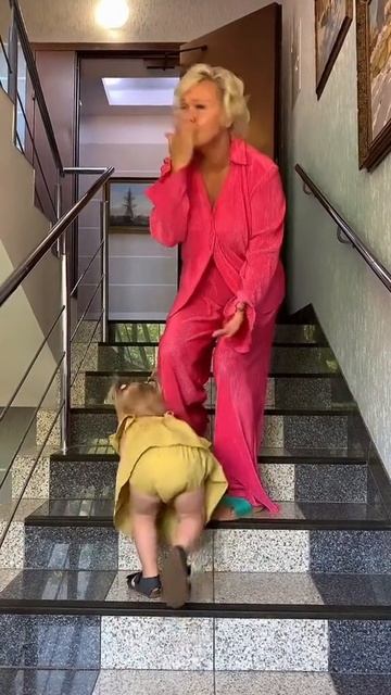 ВЫГЛЯДЕТЬ КРАСИВО ВСЕГДА смотреть онлайн