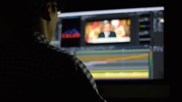 Video Editing Clip|In Adobe Premiere|Free Download