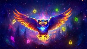 Частота глубокого исцеления 432 Гц | соединитесь со Вселенной и восстановите баланс