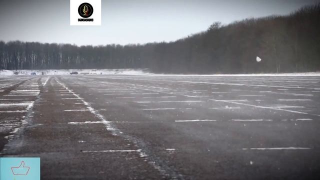 OptiMistic - VOLVO смотреть онлайн