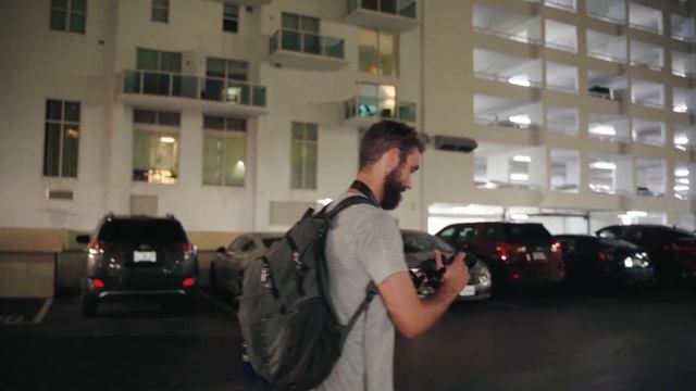 Best High Speed Film!? | Portra 800 vs Lomo 800 смотреть онлайн