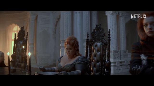 Песочный человек,2 сезон