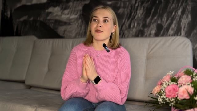 Як знайти своє ПРИЗНАЧЕННЯ і визначити ІСТИННІ бажання? смотреть онлайн