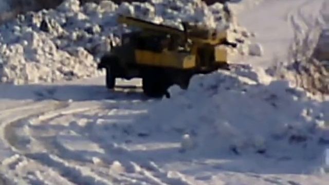 VID 20140303 140012 смотреть онлайн