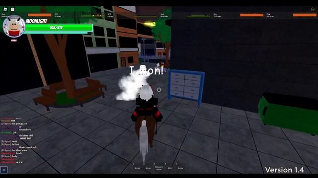 [AUT] Wild bon spotted смотреть онлайн