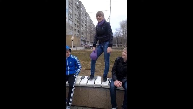 откровенное признание смотреть онлайн