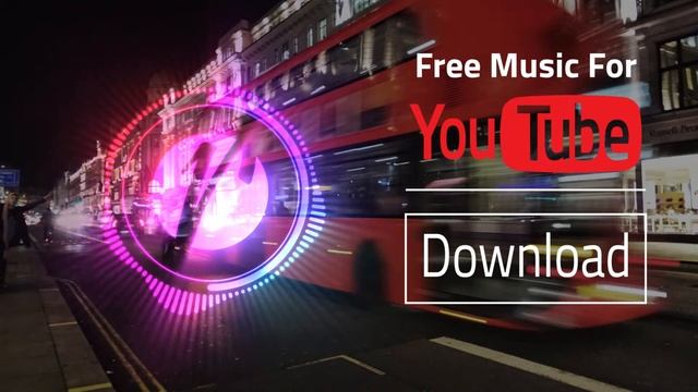 Double Helix - Ethan Meixsell [No Copyright | Free Music] Rock Dark смотреть онлайн