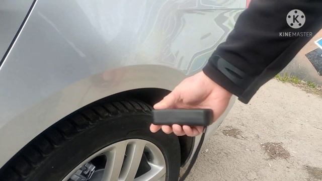 ///АВТО РИНОК ЛУЦЬК/НАЙНИЖЧІ ЦІНИ В УКРАЇНІ/НАЙБІЛЬШИЙ ВИБІР/// смотреть онлайн