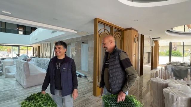 SIDE ZEUGMA 28.04.2023 Türkei  #side #kumköy #türkei