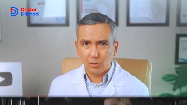 10 Ta Usul Bilan Bel Va Qorindagi Yog'ni Oson Yo'qotish!