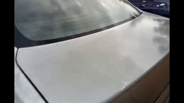 COROLLA A PREÇO DE POPULA, 8 COROLLAS NO LEILÃO, Preços bem abaixo da FIPE смотреть онлайн