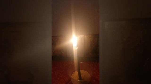 Скорая помощь от негатива! Просто слушаем😇 смотреть онлайн