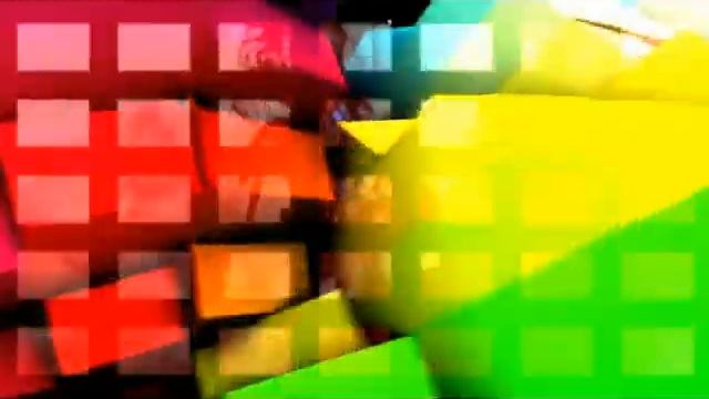 Technoland By Steve Techno