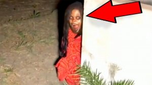 Страшные видео, которые изменят ваши взгляды