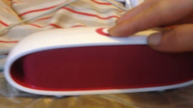 Sound from Bluetooth to speaker Bluesync DRM 48 khz смотреть онлайн
