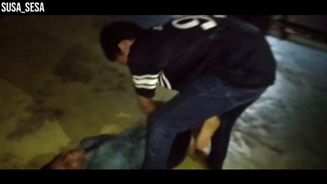 GELUT!!! gagara ka gebes_video lucu SUSA SESA смотреть онлайн