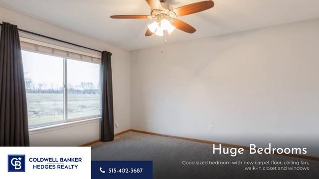 3607 FIELD STONE PLACE SW, CEDAR RAPIDS, IA | MLS#2300387 - Coldwell Banker Hedges Realty смотреть онлайн