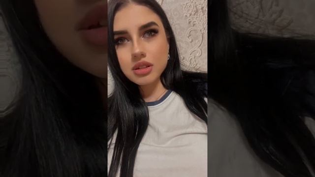 Аделина Макарова в прямом эфире 01.11.2022.