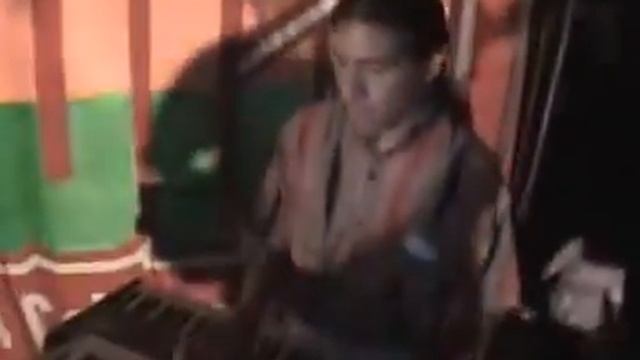 MIX TIEMPOS VIVIDOS,LOCO POR TI,BRINDO CON MIS AMIGOS(AÑO 2005)-KANADAWIS смотреть онлайн