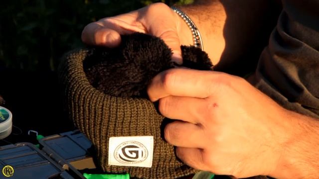RECENSIONE: TRAKKER Cyclone Beanie смотреть онлайн