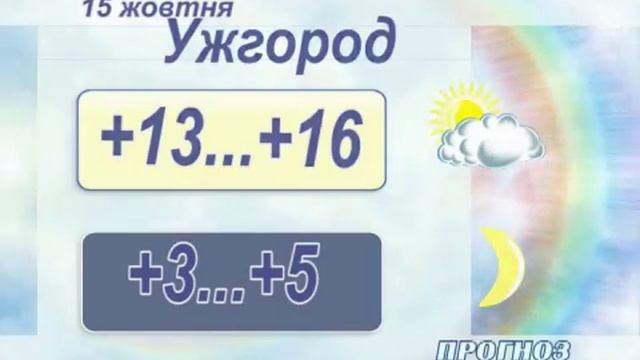 Тиса-1.ПОГОДА 14-15 10 смотреть онлайн