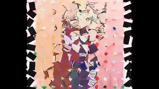 Sakura e Ino 2 смотреть онлайн
