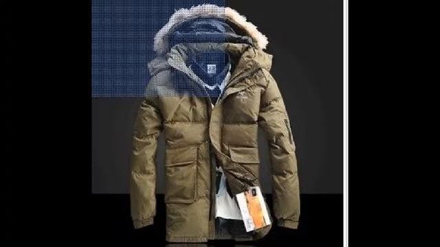 Best Mens Leather Jackets Sale | Menswear Winter Coats Online Shopping USA - Www.e1menjackets.com